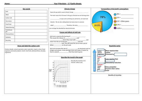 docx, 176.67 KB