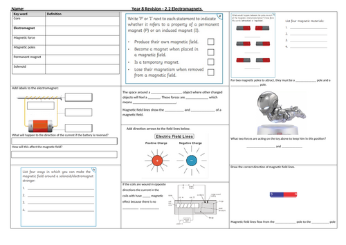 docx, 360.56 KB