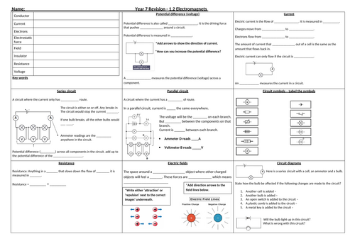 docx, 204.57 KB
