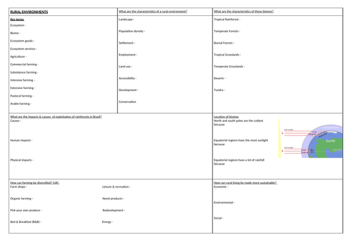 docx, 72.59 KB