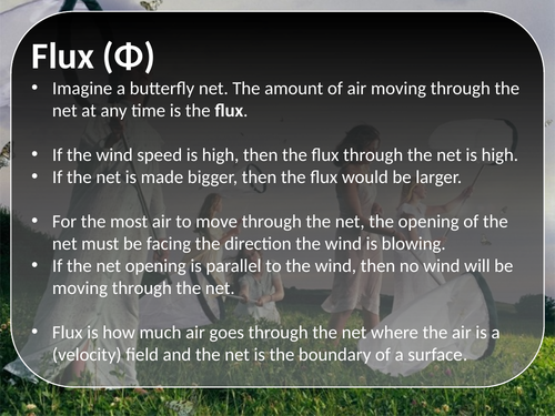pptx, 709.22 KB