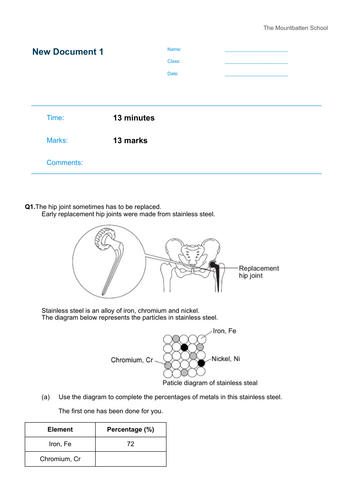 pdf, 288.59 KB