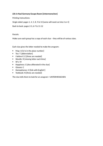 docx, 13.76 KB