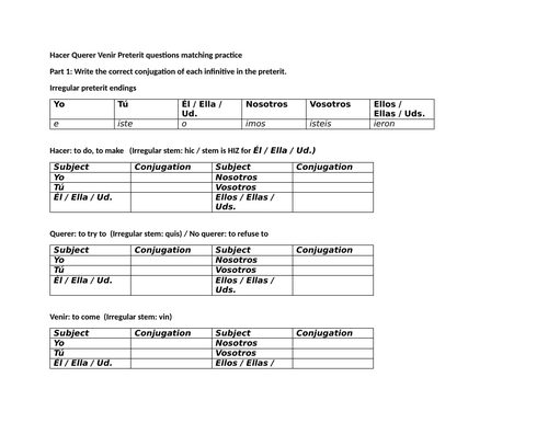 docx, 19.95 KB