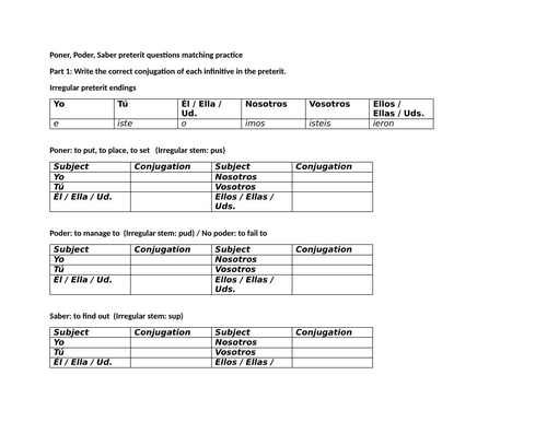 docx, 19.89 KB