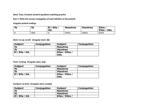 docx, 19.63 KB