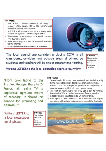 docx, 813.39 KB