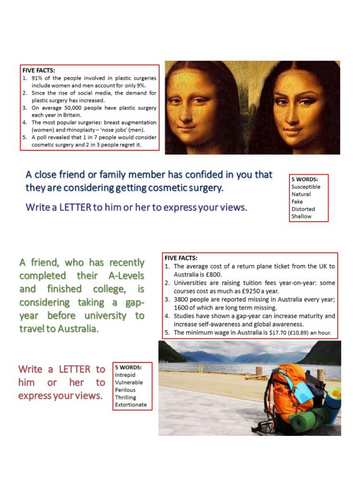 docx, 458.29 KB