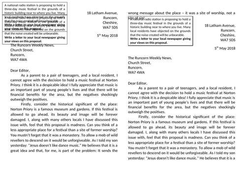docx, 25.53 KB