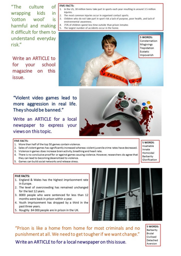 docx, 567.3 KB