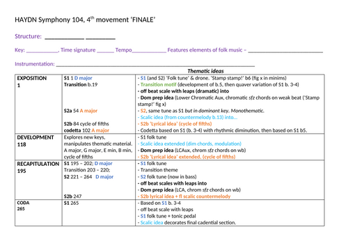 docx, 131.9 KB