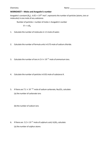 pdf, 652.42 KB