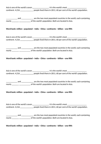 docx, 12.63 KB