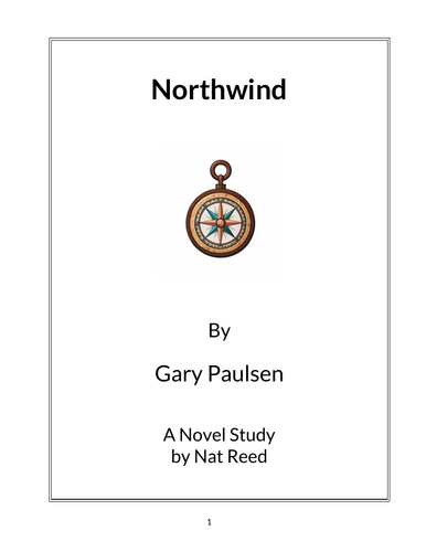 pdf, 2.15 MB