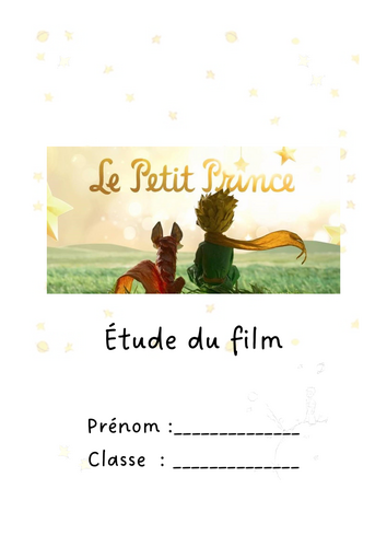 pdf, 23.07 MB