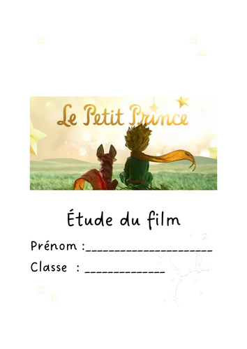 pdf, 22.23 MB