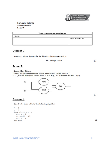 pdf, 627.65 KB