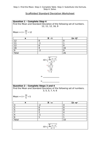 docx, 20.78 KB