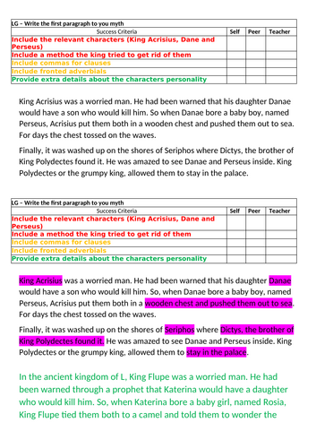 docx, 21.3 KB