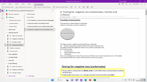 pptx, 1.91 MB