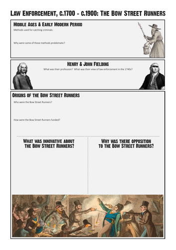 pdf, 2.89 MB
