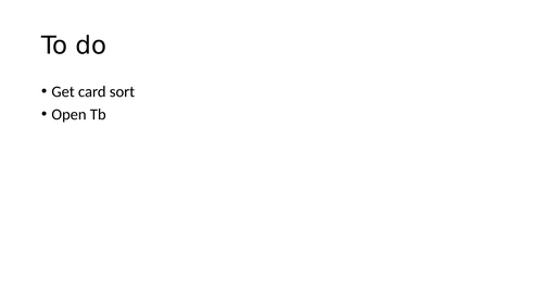 pptx, 54.46 MB