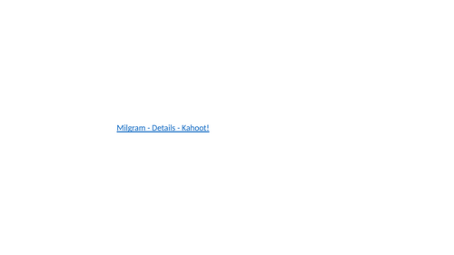 pptx, 6.22 MB