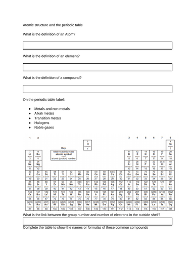 docx, 105.82 KB