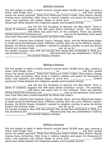who were the 13 colonies in the american revolution