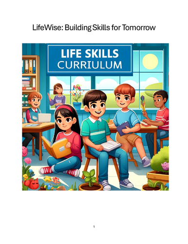 pdf, 345.76 KB