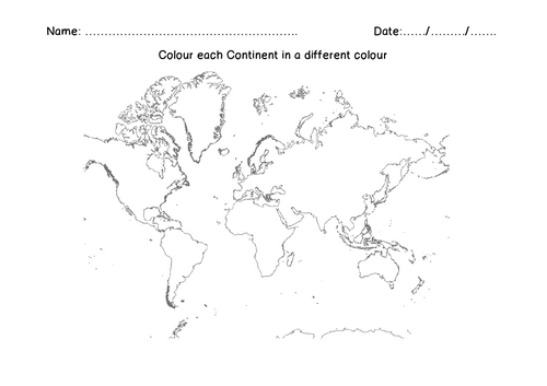pdf, 1.62 MB
