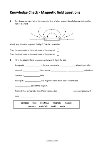pdf, 93.5 KB