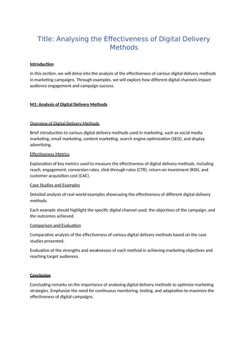 docx, 12.66 KB