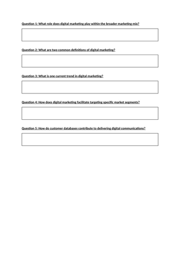 docx, 12.44 KB