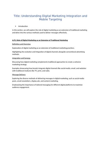 docx, 14.37 KB