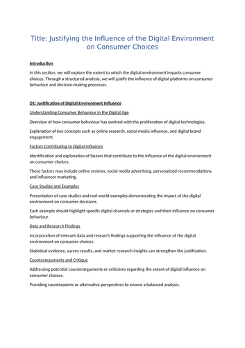docx, 12.84 KB