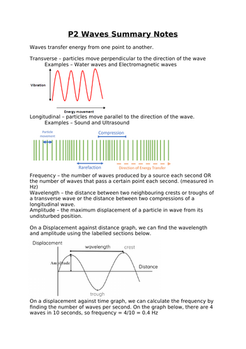 docx, 143.18 KB