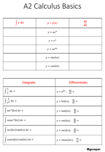 pdf, 121.2 KB