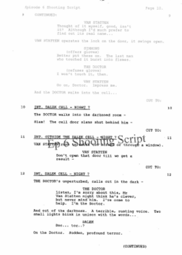pdf, 562.28 KB
