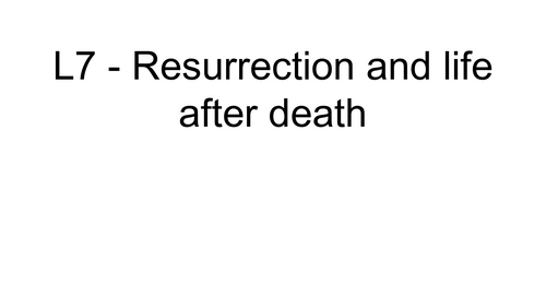 pdf, 156 KB