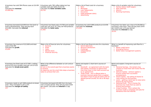 docx, 254.58 KB