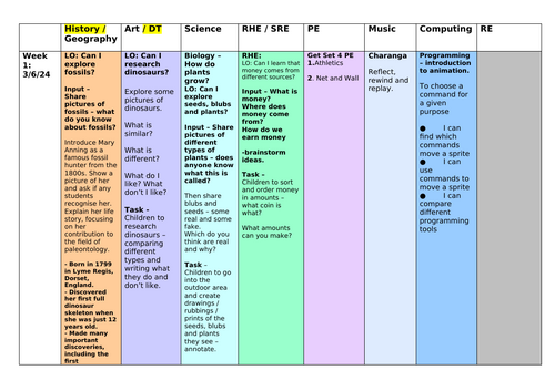 docx, 30.79 KB