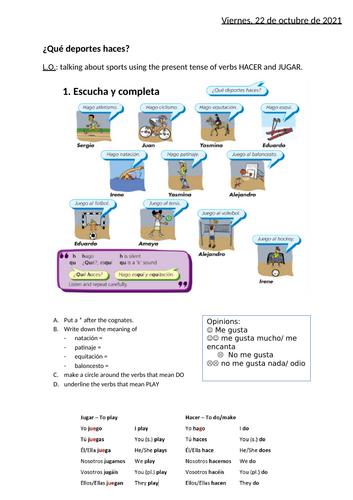 docx, 656.4 KB