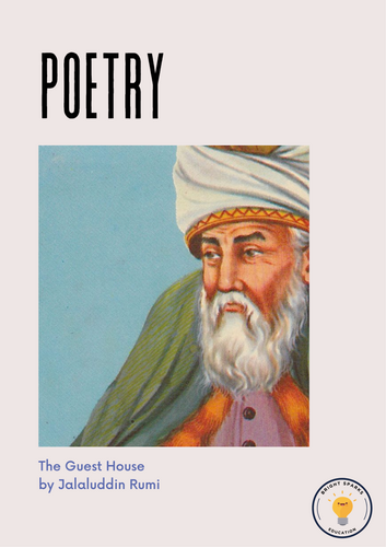 pdf, 14.82 MB