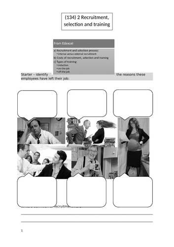 docx, 2.92 MB