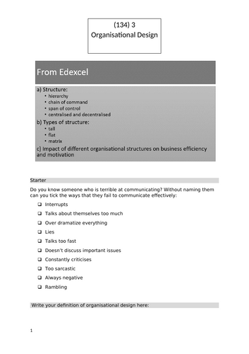 docx, 2.1 MB
