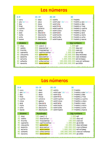 docx, 817.9 KB
