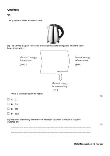 docx, 2.37 MB