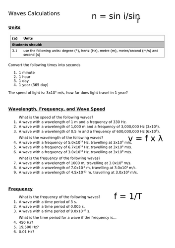 docx, 40.47 KB