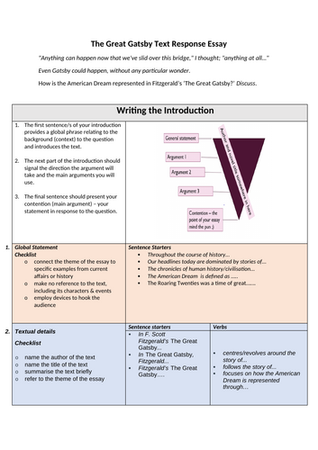 docx, 307.24 KB